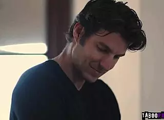 I give in to my primal urges with Nicole Kitt