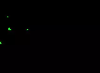 amateur italian couple engages in secret sex activities