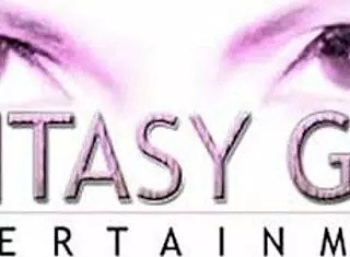 Sienna West Teases Before Intense Fucking