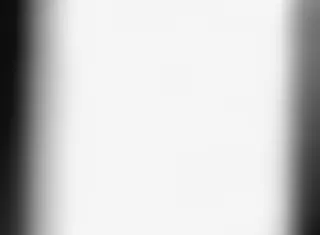 Girl next door drops by, gets licked, and sucks cock POV.