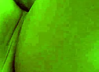 Teen Cummed On By Stepbro!