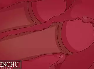 萌厨2合集带来感人后宫动画时刻