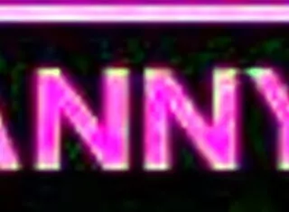 The naughty chubby transsexual wants to play with you?