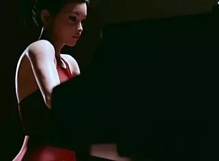 a o a academy 13 hentai anime game adventure