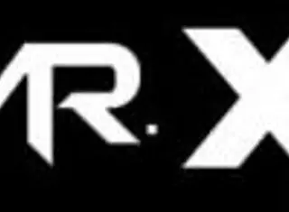 嘿，想在时尚商业e2 57操老板吗？