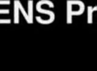 cowgirl cum eater sussy sweet is double penetrated dp 3 on 1 ltp384 😍