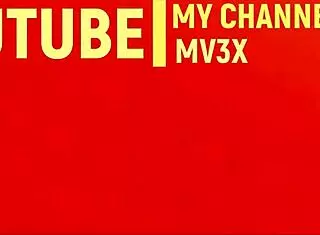 xvideos - japanese switch in college with big tits