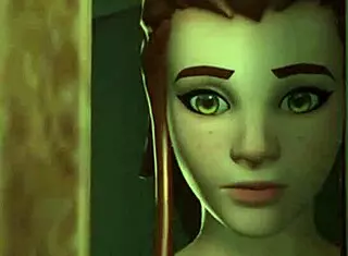 Overwatch Compilation From October 8, 2024