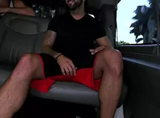 Free Gay Sex Fotos Collection