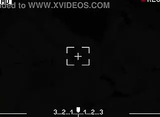 Cute Girl Adventures In Hentai CG22 World