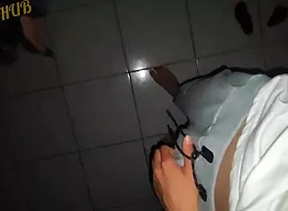 Finally fucking Karla, my neighbor's milf mom!