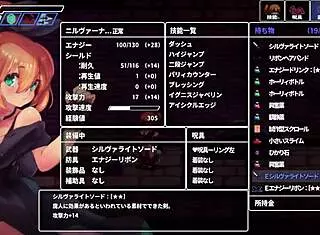 Sealed Cave Erotic Nest Unleashes Intense Action!