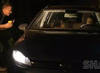 I got caught fucking at the right time, but I meant wrong time, oops!