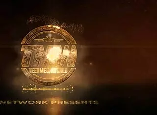 Alien Fox Feels Intense Pleasure Sucking For Sperm In Anal Angels