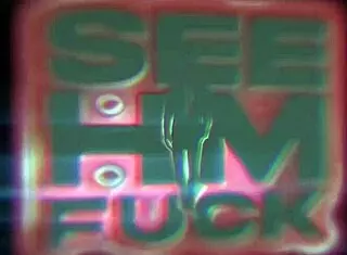 A mixed martial artist engages in deepthroat and fucking with Arnez Harding and Camila Cortez.