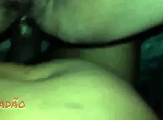 Gozando No Rabo Da Puta Humiliation Session