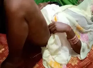 indian bhabhi painful rough hardcore sex in hindi audio
