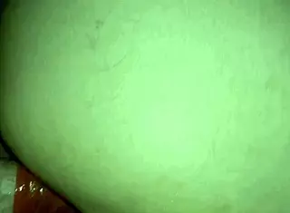 Grindr hook up turned into hot homemade Canadian twink action! 🔥