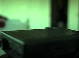 Wow! Sabina Rouge and Madi Meadows in Wild Lesbian Study Pt 2!