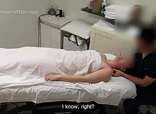 This blowjob machine drained every drop of cum. Autoblow AI Ultra left me trembling!