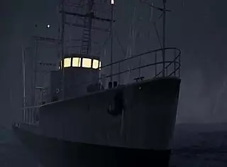 Beasts In The Sun Part 1: Beach Adventures With Monster Cocks And Big Tits