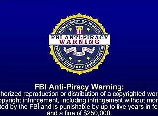 长发金发熟女口爆脚交长发撸管！