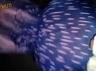 Finally fucking Karla, my neighbor's milf mom!