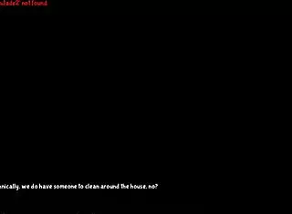 a o a academy 13 hentai anime game adventure