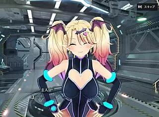 Shangri-La Drive Brenda SR Idol Akiakane