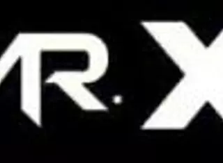 what color are my secretary's panties?