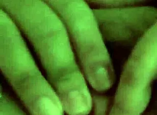 i love this monster cock fucking me