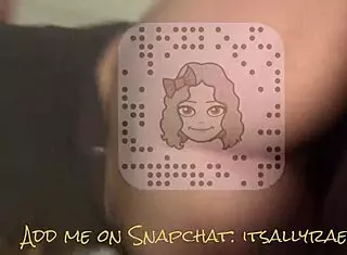 d girl from tinder got used by bbc so hard