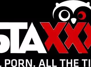 爆乳拉丁熟女热辣跨种族猛操一顿