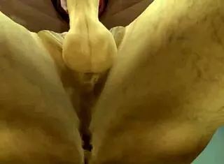 Short story in the sims game 😊