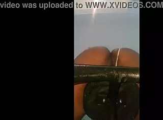 want to fuck my latina ass hard?