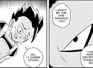 dragon ball z compilation 3 with epic battles 😎