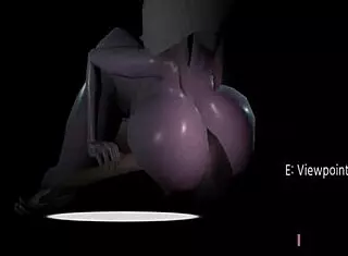 Ruins Of Another World Gallery