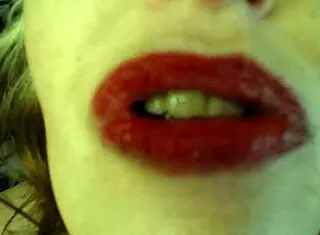 Henny Gets Naughty Birthday Ride from Dawnskye1962