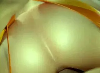 Tracer getting her fat ass pounded by monster cock 😈