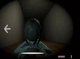 Ruins Of Another World Gallery