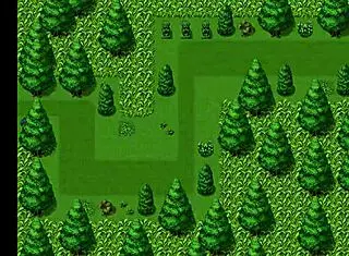 i'm playing this hentai game with tanned natsuki, and this weird guy wants a striptease