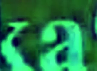 樋口円香本子动画激烈高潮主题