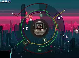 complete gameplay of deviant anomalies part 24