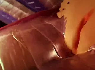 freak hmv pmv arckom explores wild hentai anime 3d cartoon worlds