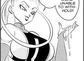 dragon ball z compilation 3 with epic battles 😎