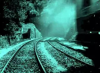 复古情色插画诱惑