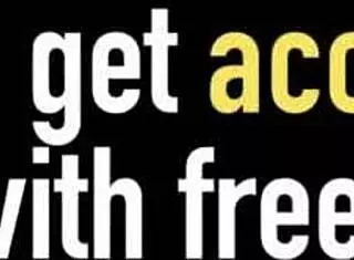 Hot Mature Vicky Vette Shoves A Dildo Into Her Tight Pussy And Ass