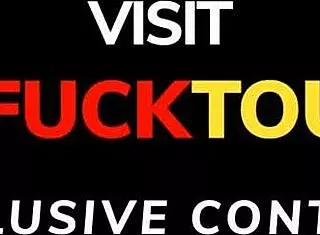 Amateur Ebony Babes Ride Hard In Interracial Fun