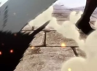 Shingeki no kyojin episode 5 in full hd dub