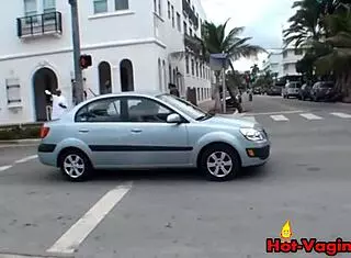 Chloe Cross takes big cock deepthroat and doggystyle